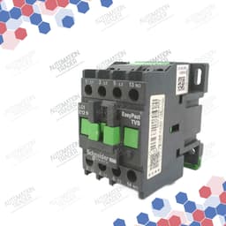 LC1E1210M5 thumbnail 1