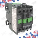 LC1E1210M5 thumbnail 2