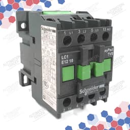 LC1E1210M5 thumbnail 2