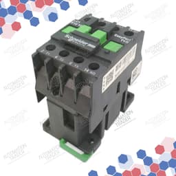 LC1E1210M5 thumbnail 3