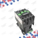 LC1E1210M5 thumbnail 4