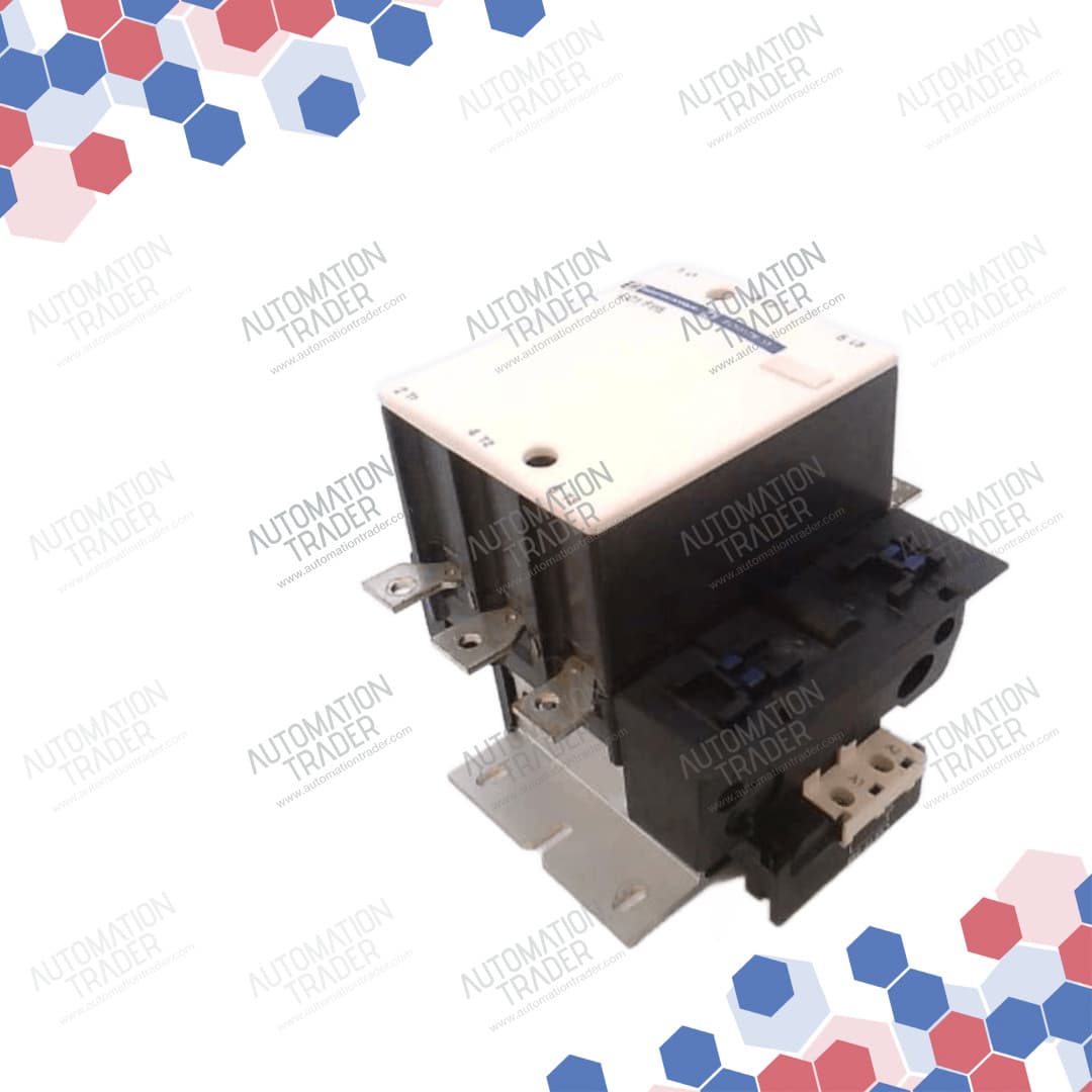 LC1F115-LX9 - image 1