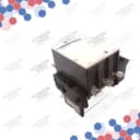 LC1F115-LX9 thumbnail 2