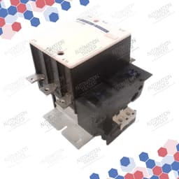 LC1F115-LX9 thumbnail 6