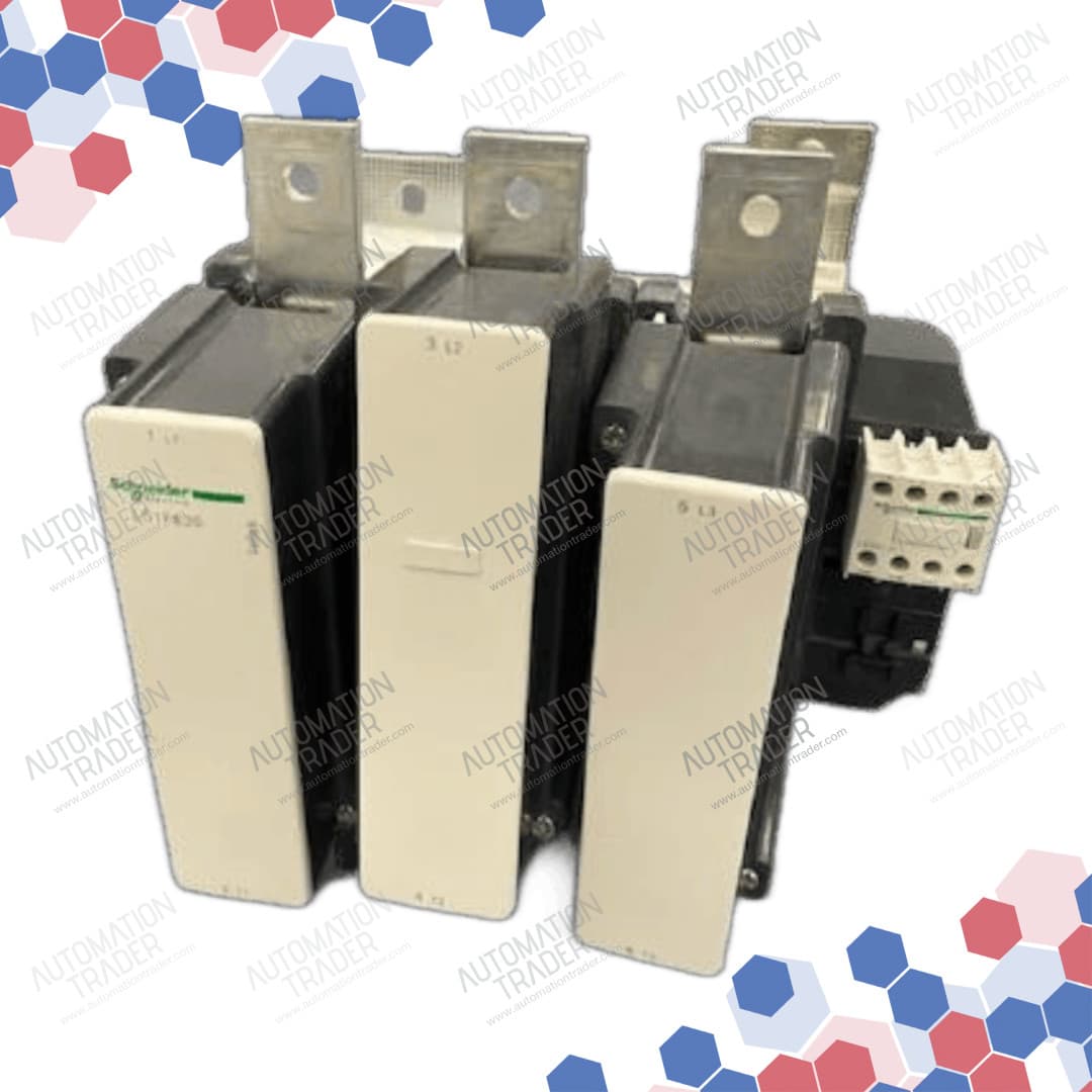 LC1F630F722P - image 1