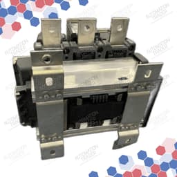 LC1F630F722P thumbnail 2