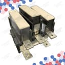 LC1F630F722P thumbnail 3