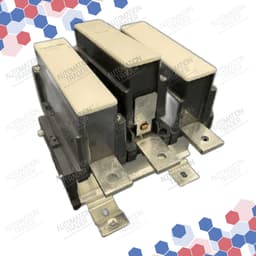 LC1F630F722P thumbnail 3