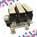 LC1F630F722P thumbnail 4