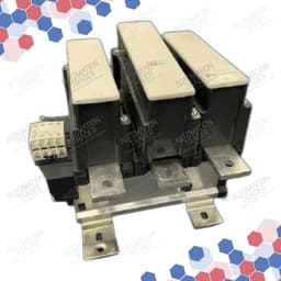 LC1F630F722P thumbnail 4