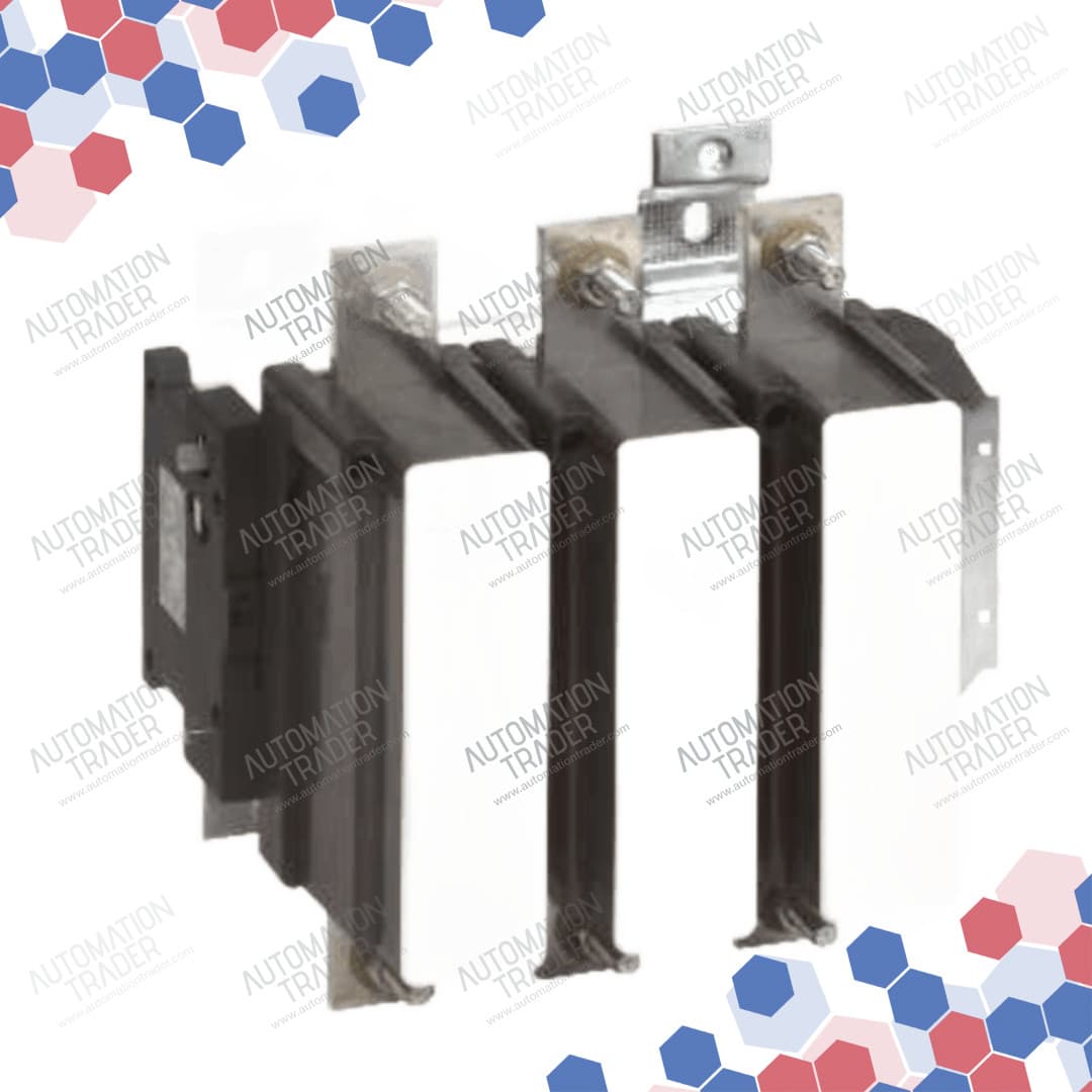 LC1F630G7 - image 1