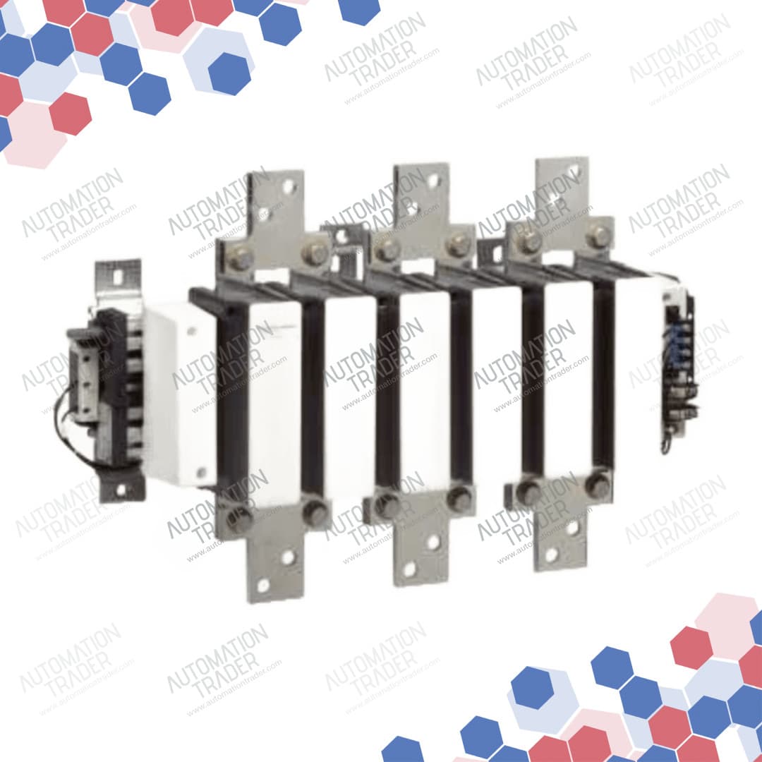 LC1F780F7 - image 1