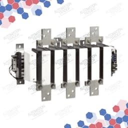 LC1F780F7 thumbnail 1