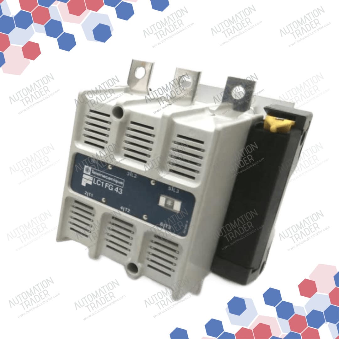 LC1FG43 - image 1