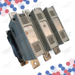 LC1FL23 thumbnail 1