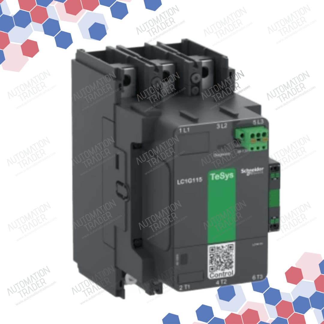 LC1G225KUEN - image 1