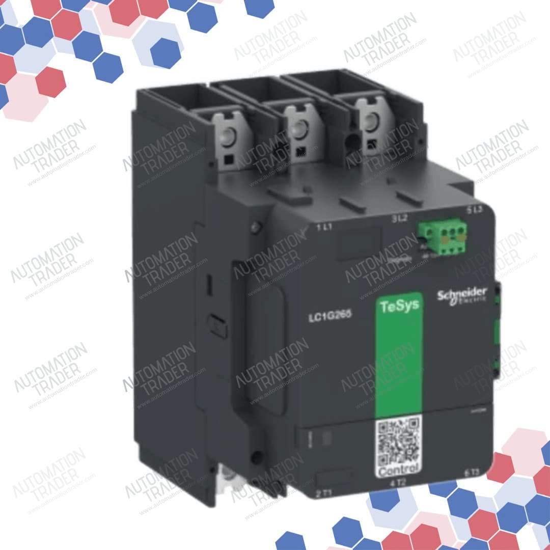 LC1G330EHEN - image 1