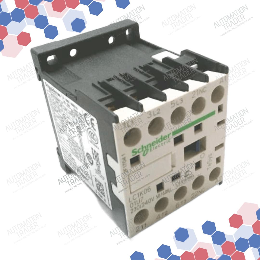 LC1K0601U7 - image 1