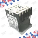 LC1K0601U7 thumbnail 2