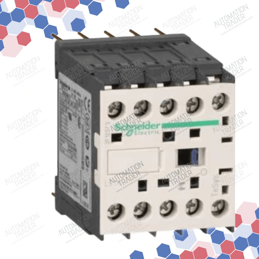LC1K0610E7 - image 1