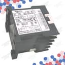 LC1K0610G7 thumbnail 2