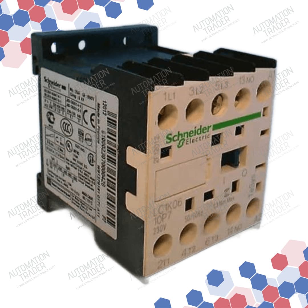 LC1K0610P7 - image 1