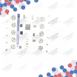 LC1K0901B7 thumbnail 3