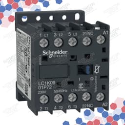 LC1K0901P72 thumbnail 1