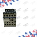 LC1K0910B7 thumbnail 1