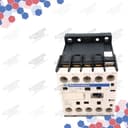 LC1K0910G7 thumbnail 1