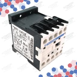 LC1K0910G7 thumbnail 2