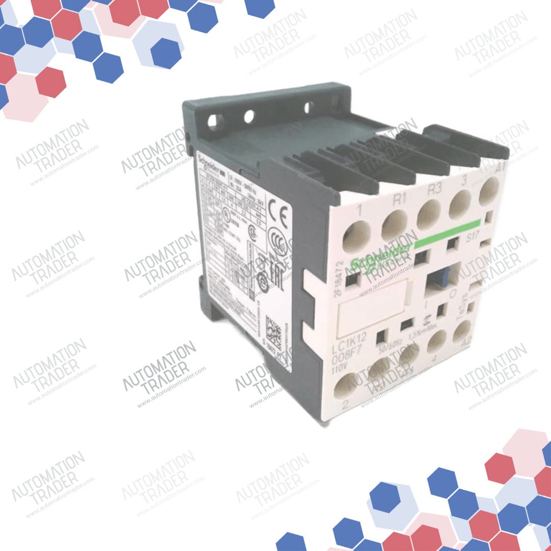LC1K12008F7S17 - image 1