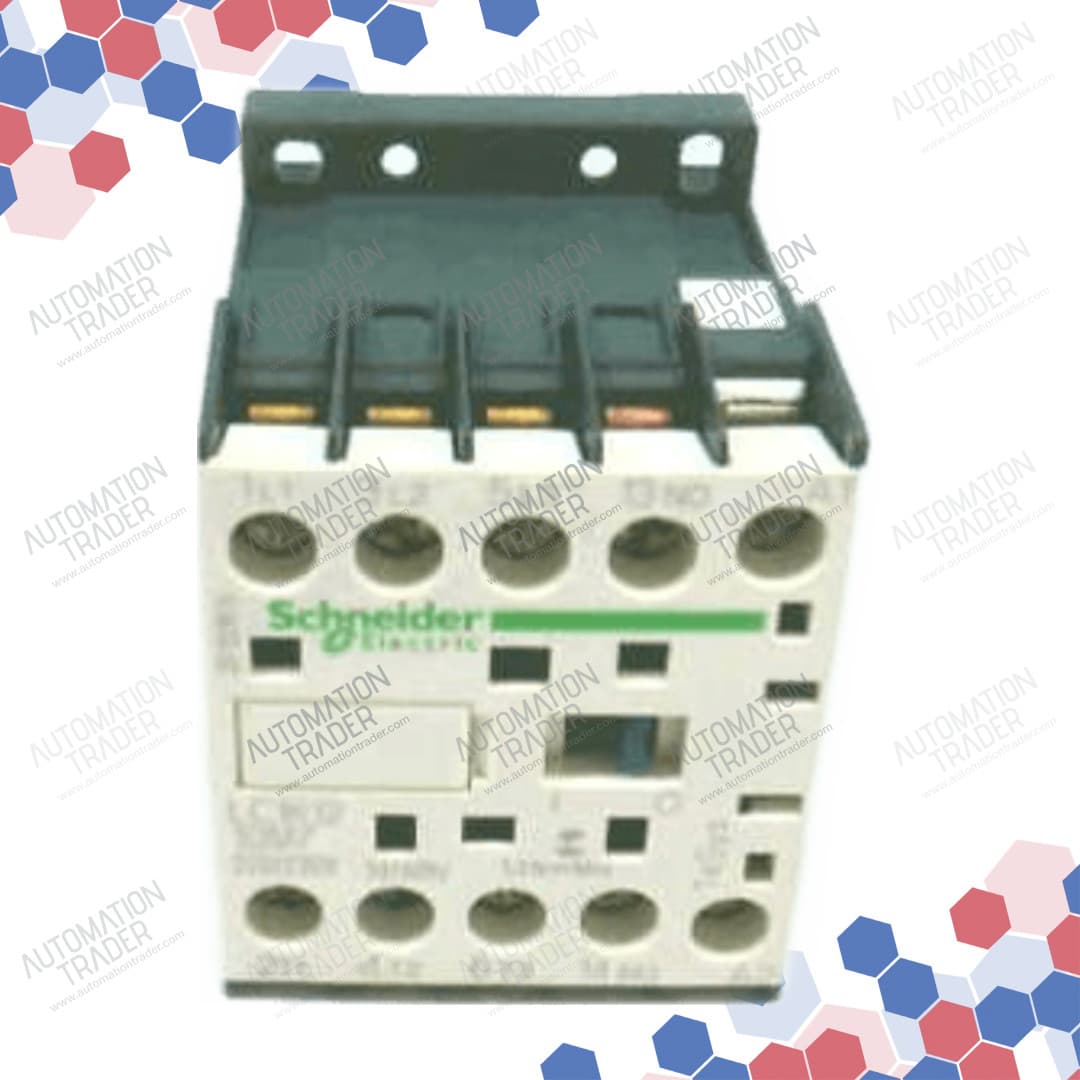 LC1K1210M7 - image 1