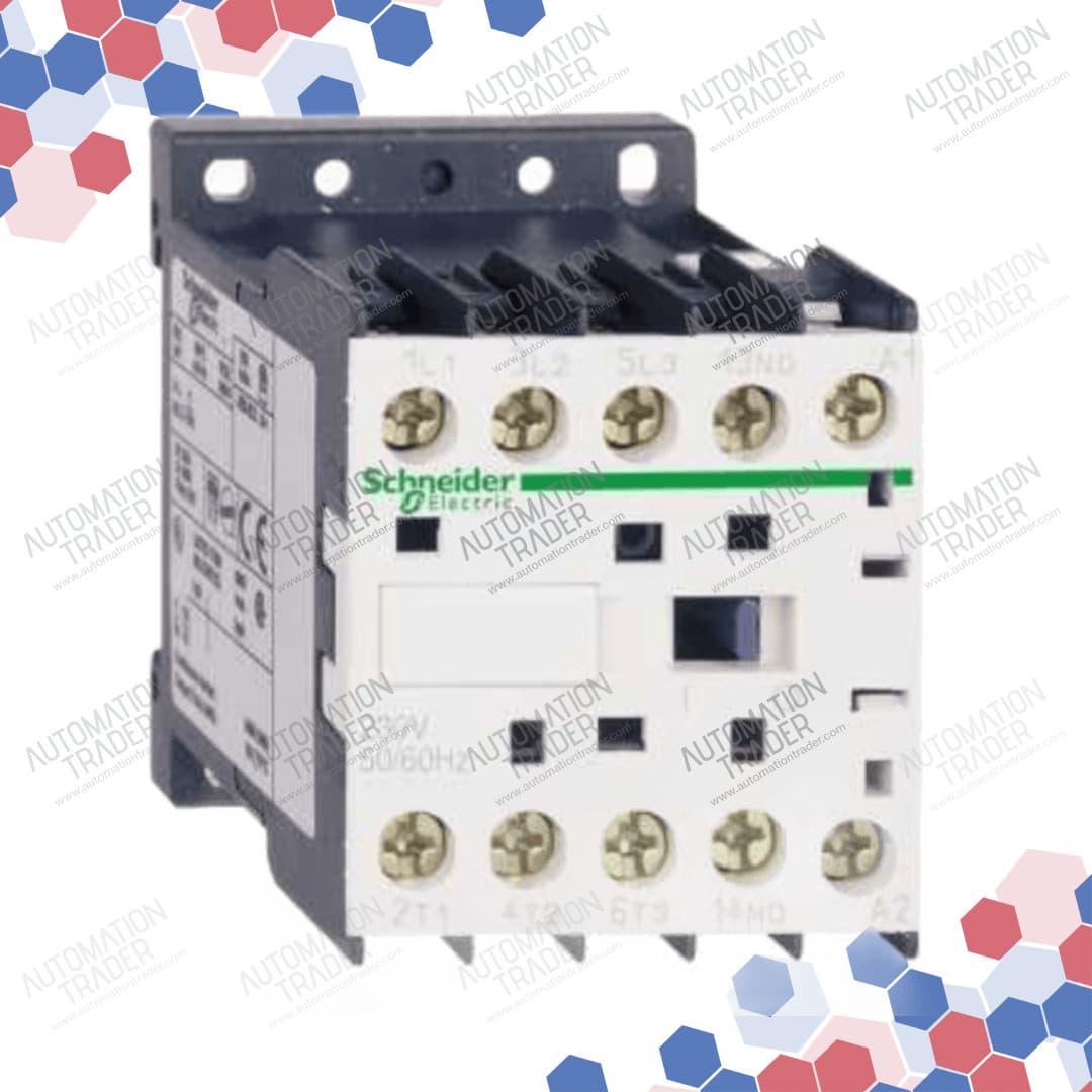 LC1K1210P7 - image 1