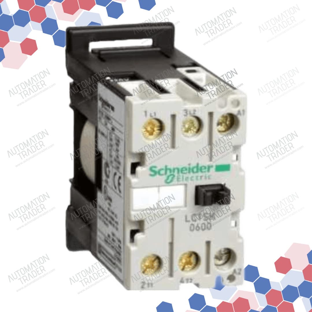 LC1SK0600B7 - image 1