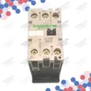 LC1SK0600M7 thumbnail 1