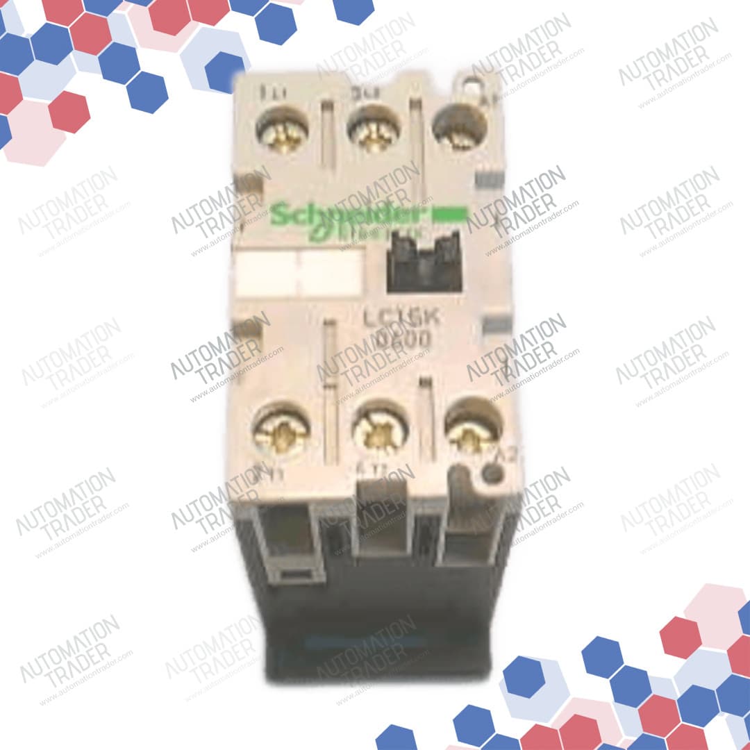 LC1SK0600M7 - image 1
