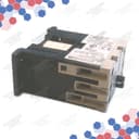 LC1SK0600M7 thumbnail 2
