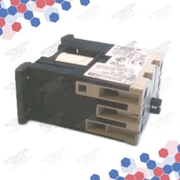 LC1SK0600M7 thumbnail 2