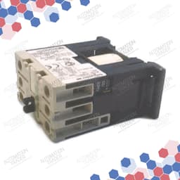 LC1SK0600M7 thumbnail 3