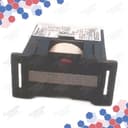 LC1SK0600M7 thumbnail 4