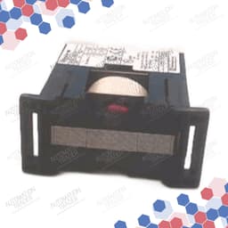 LC1SK0600M7 thumbnail 4