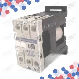LC1SKGC200B7 thumbnail 2