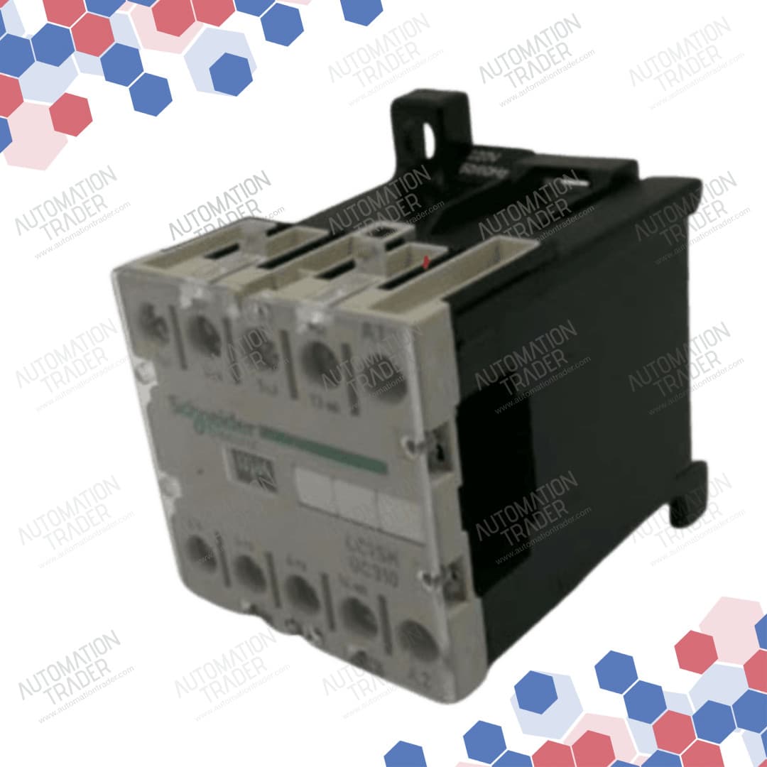 LC1SKGC310M7 - image 1