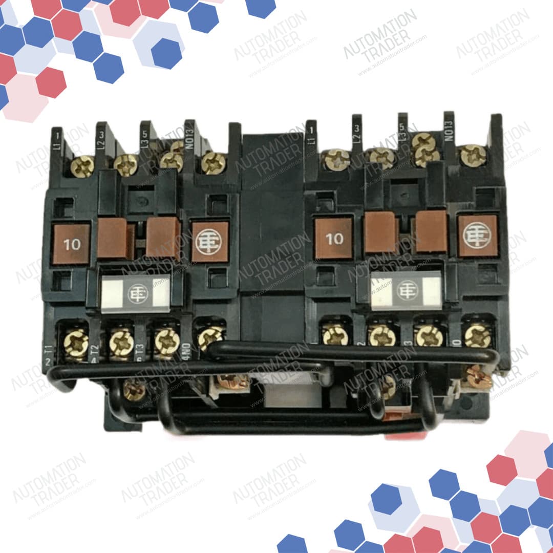 LC2-D094JVS004 - image 1