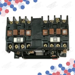 LC2-D094JVS004 thumbnail 1