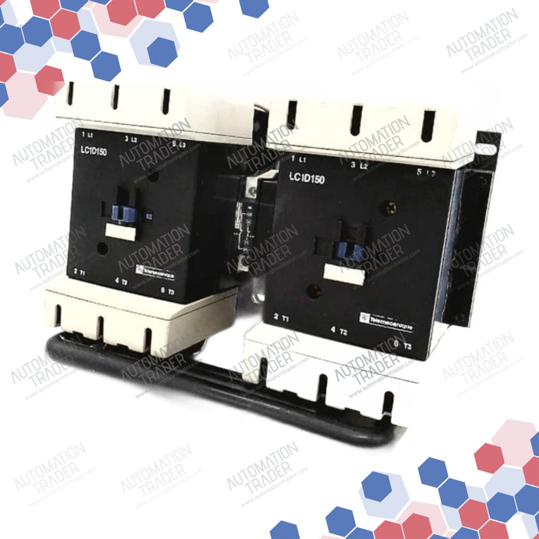 LC2-D15000FE7 - image 1