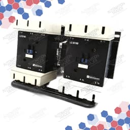 LC2-D15000FE7 thumbnail 1