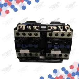 LC2-D2501-B7 thumbnail 1