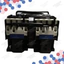 LC2-D2501-B7 thumbnail 2